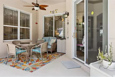 551 Prestwick Drive, Davenport, FL 33897 - Photo 42