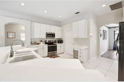 551 Prestwick Drive, Davenport, FL 33897 - Photo 20
