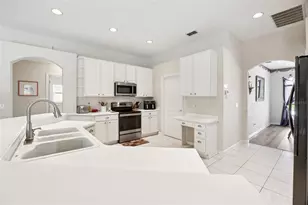551 Prestwick Dr, Davenport, FL 33897 - Photo 20
