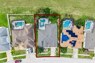 551 Prestwick Dr, Davenport, FL 33897 - Photo 44