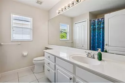 551 Prestwick Drive, Davenport, FL 33897 - Photo 36
