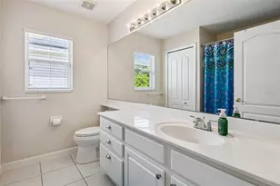 551 Prestwick Dr, Davenport, FL 33897 - Photo 36