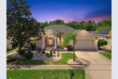 551 Prestwick Drive, Davenport, FL 33897 - Photo 48