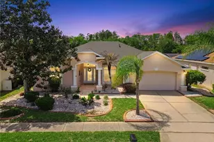 551 Prestwick Dr, Davenport, FL 33897 - Photo 48