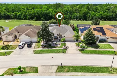 551 Prestwick Drive, Davenport, FL 33897 - Photo 56