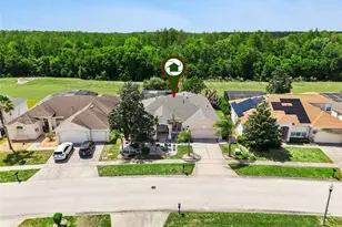 551 Prestwick Dr, Davenport, FL 33897 - Photo 56