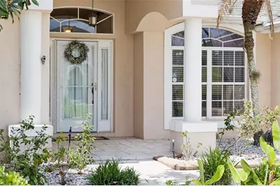 551 Prestwick Drive, Davenport, FL 33897 - Photo 4