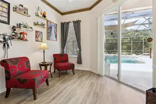 551 Prestwick Dr, Davenport, FL 33897 - Photo 30
