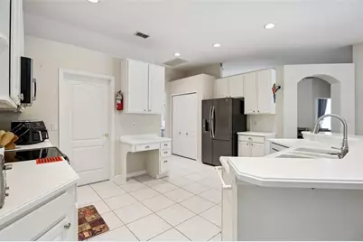 551 Prestwick Drive, Davenport, FL 33897 - Photo 16