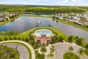 2626 San Simeon Way, Kissimmee, FL 34741 - Photo 2