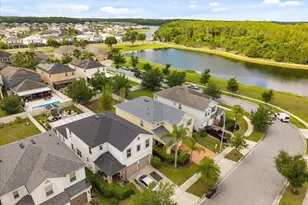 2626 San Simeon Way, Kissimmee, FL 34741 - Photo 4