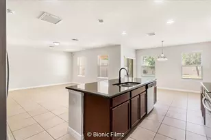 2626 San Simeon Way, Kissimmee, FL 34741 - Photo 16