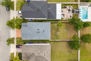 2626 San Simeon Way, Kissimmee, FL 34741 - Photo 44