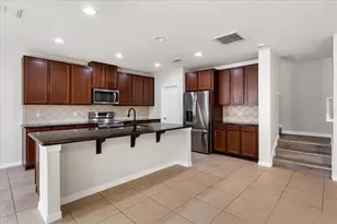 2626 San Simeon Way, Kissimmee, FL 34741 - Photo 14