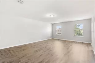 2626 San Simeon Way, Kissimmee, FL 34741 - Photo 20