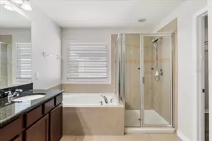 2626 San Simeon Way, Kissimmee, FL 34741 - Photo 24