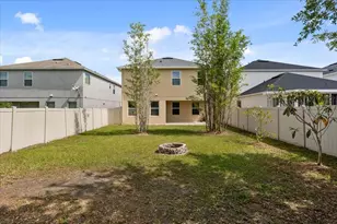 2626 San Simeon Way, Kissimmee, FL 34741 - Photo 36