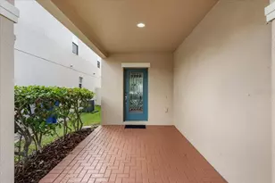 2626 San Simeon Way, Kissimmee, FL 34741 - Photo 6