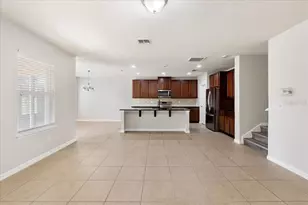 2626 San Simeon Way, Kissimmee, FL 34741 - Photo 12