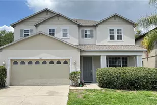 1507 Blue Horizon Dr, Clermont, FL 34714 - Photo 1