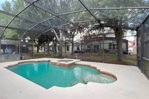 1507 Blue Horizon Dr, Clermont, FL 34714 - Photo 44