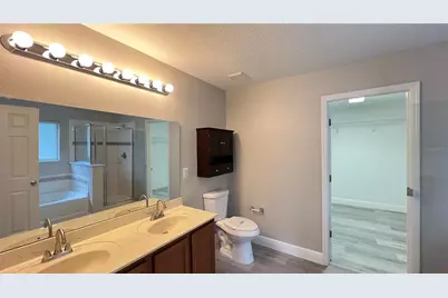1507 Blue Horizon Drive, Clermont, FL 34714 - Photo 24