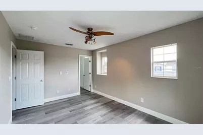 1507 Blue Horizon Drive, Clermont, FL 34714 - Photo 34