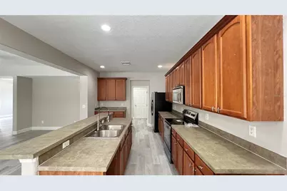 1507 Blue Horizon Drive, Clermont, FL 34714 - Photo 14