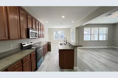 1507 Blue Horizon Drive, Clermont, FL 34714 - Photo 16