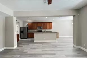 1507 Blue Horizon Dr, Clermont, FL 34714 - Photo 14