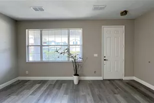 1507 Blue Horizon Dr, Clermont, FL 34714 - Photo 4