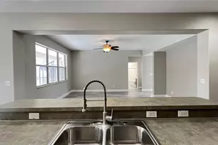 1507 Blue Horizon Dr, Clermont, FL 34714 - Photo 18