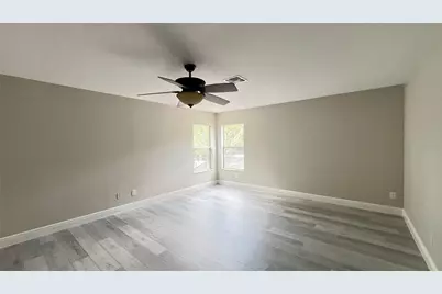 1507 Blue Horizon Drive, Clermont, FL 34714 - Photo 22