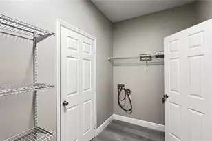 1507 Blue Horizon Dr, Clermont, FL 34714 - Photo 20