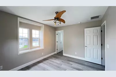 1507 Blue Horizon Drive, Clermont, FL 34714 - Photo 30