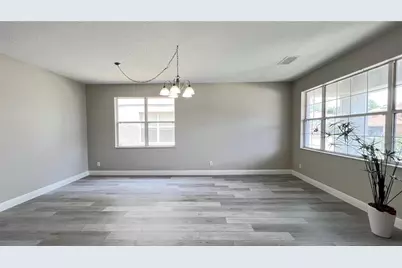 1507 Blue Horizon Drive, Clermont, FL 34714 - Photo 6