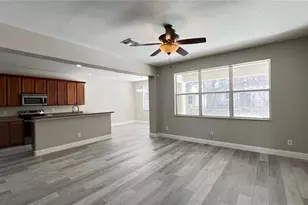 1507 Blue Horizon Dr, Clermont, FL 34714 - Photo 12