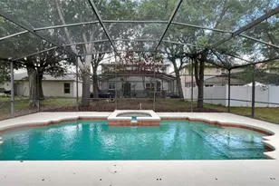 1507 Blue Horizon Dr, Clermont, FL 34714 - Photo 42
