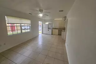 601 Washington Palm Loop, Davenport, FL 33897 - Photo 4