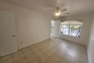 601 Washington Palm Loop, Davenport, FL 33897 - Photo 6