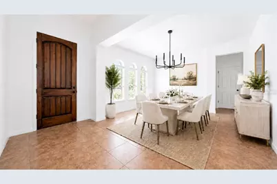 8531 Geddes Loop, Orlando, FL 32836 - Photo 2