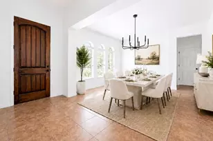 8531 Geddes Loop, Orlando, FL 32836 - Photo 2