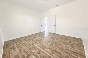8531 Geddes Loop, Orlando, FL 32836 - Photo 14