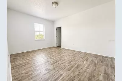 8531 Geddes Loop, Orlando, FL 32836 - Photo 16