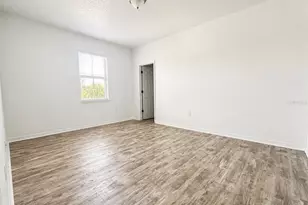 8531 Geddes Loop, Orlando, FL 32836 - Photo 16