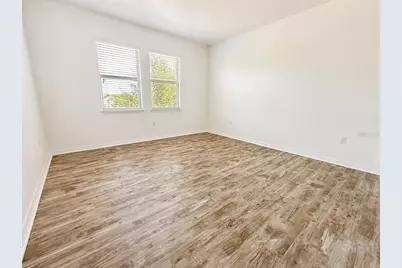 8531 Geddes Loop, Orlando, FL 32836 - Photo 12