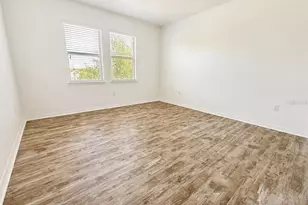 8531 Geddes Loop, Orlando, FL 32836 - Photo 12