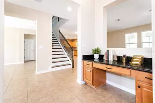 8531 Geddes Loop, Orlando, FL 32836 - Photo 8