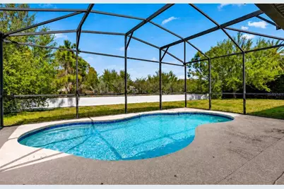 8531 Geddes Loop, Orlando, FL 32836 - Photo 20