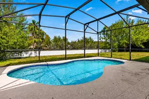 8531 Geddes Loop, Orlando, FL 32836 - Photo 20